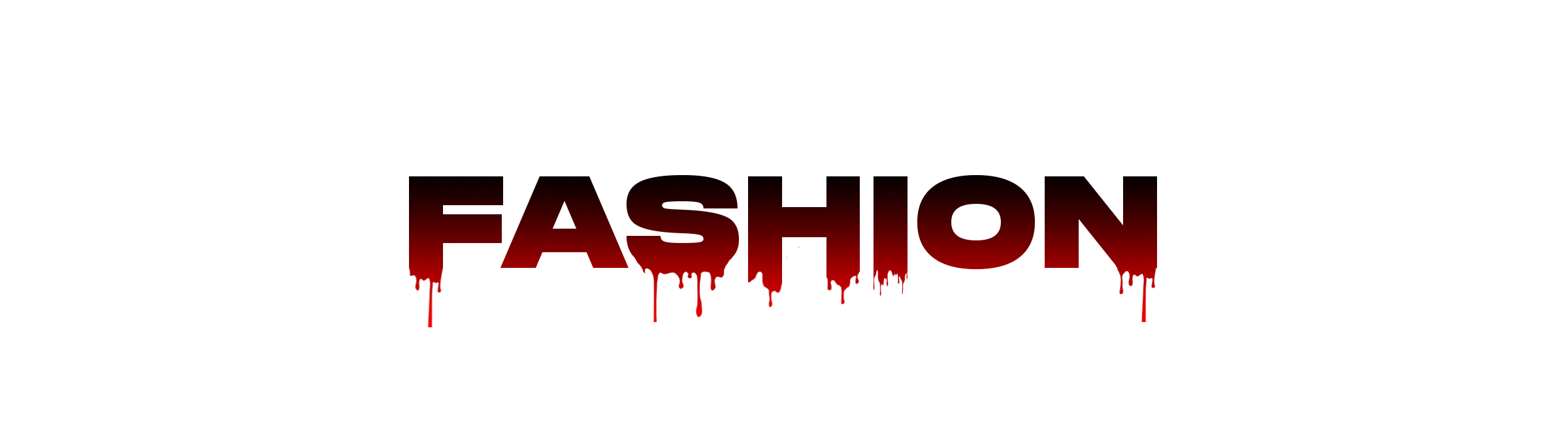 Fashion brand client